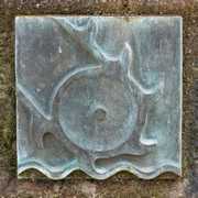 Enger - Widukindbrunnen