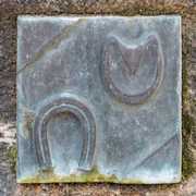 Enger - Widukindbrunnen