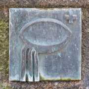 Enger - Widukindbrunnen