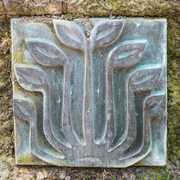 Enger - Widukindbrunnen