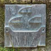 Enger - Widukindbrunnen