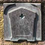 Enger - Widukindbrunnen