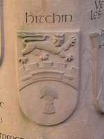 Bingen am Rhein - 1000 Jahre Reichsakte zu Verona