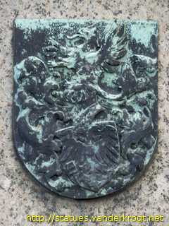 Magdeburg - Johannes Gutenberg