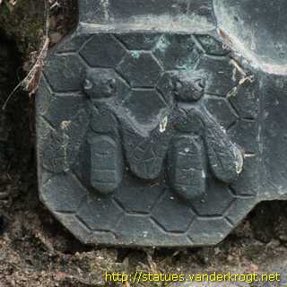 Travemünde - Hermann Fehling