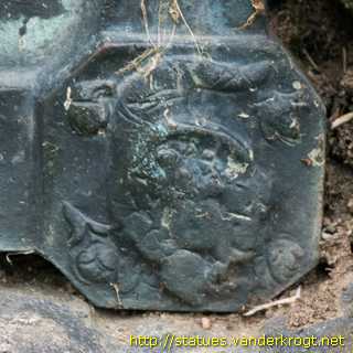 Travemünde - Hermann Fehling