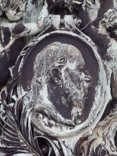 Kaiser Wilhelm I