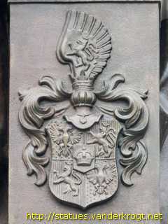 Görlitz - Gottlob Ludwig Demiani