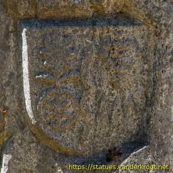 Stetten - 1200 Jahre Stetten