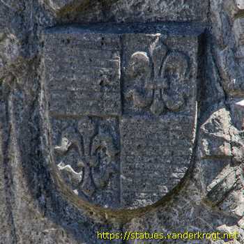 Stetten - 1200 Jahre Stetten