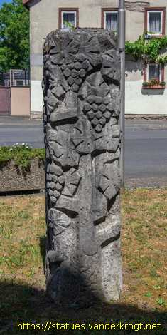 Stetten - 1200 Jahre Stetten