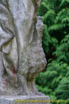 Rauischholzhausen - Ricchezza - Reichtum