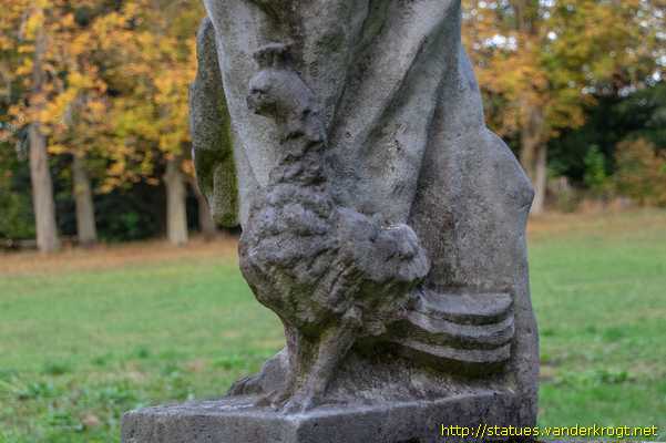 Rauischholzhausen - Ricchezza - Reichtum