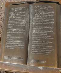 Marburg - "Leseort" - Spiel- und Aufenthaltsort Kornmarkt