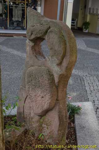 Kirchhain - Mensch und Natur