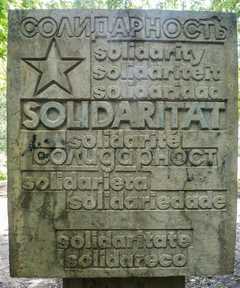 Prora - Otto Winzer
