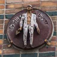 Rostock - Stadtgeschichtliche Motive und Berufe