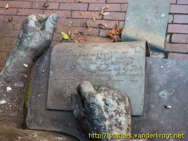 Oldenburg - Das kleine Leben oder Versuch einer Verständigung