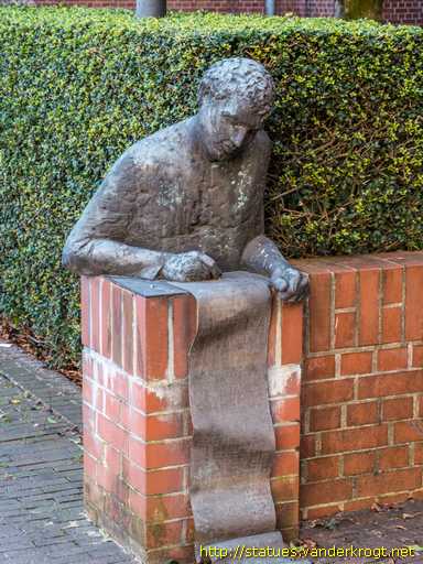 Oldenburg - Das kleine Leben oder Versuch einer Verständigung