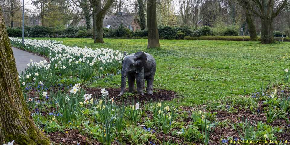 Stade - Je ne suis pas une pipe