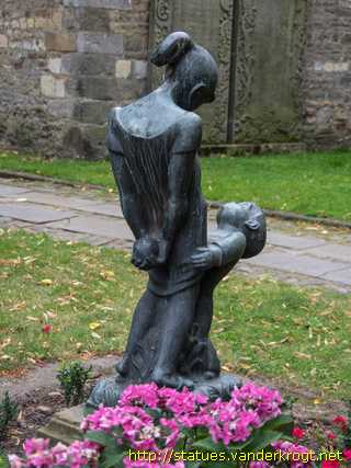 Vorsfelde - Gib mir meinen Ball