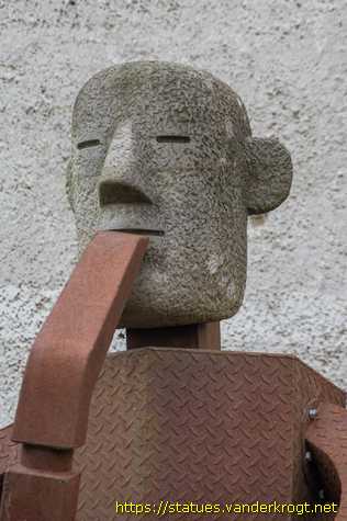Hildesheim - Bebop