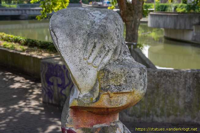 Hildesheim - Fixpunkt