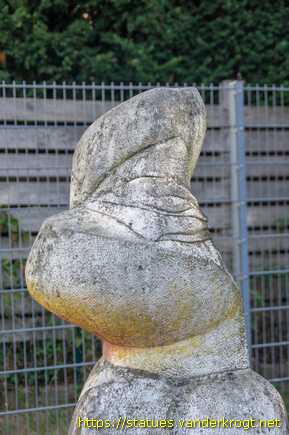 Hildesheim - Fixpunkt