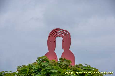 Rinteln - Combine
