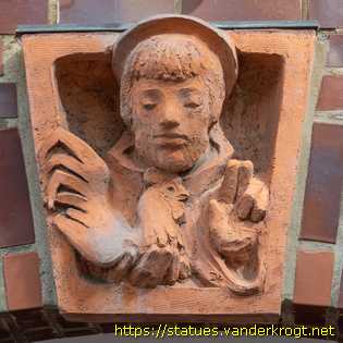 Westerholt - Sechs Heiligen