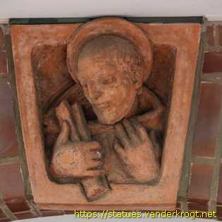 Westerholt - Sechs Heiligen