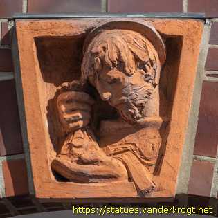 Westerholt - Sechs Heiligen