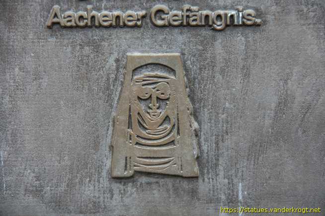 Düren - Fritz Keller