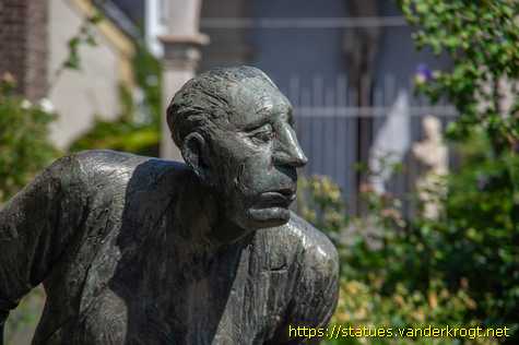 Süchteln - Bürger im Gespräch