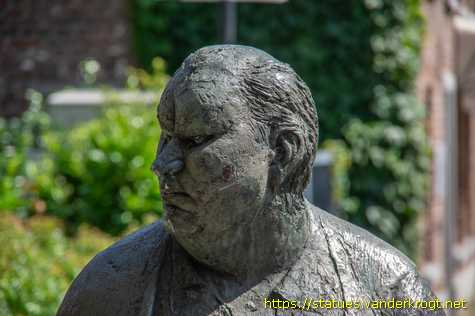 Süchteln - Bürger im Gespräch