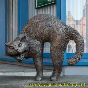 Werne - Sterntaler-Gruppe oder Das zerbrochene Sparschwein