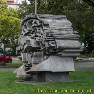 Bonn - Beethon