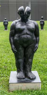 Bonn - Frauen De Formation