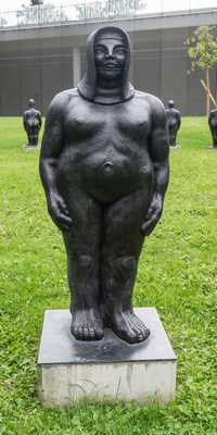 Bonn - Frauen De Formation