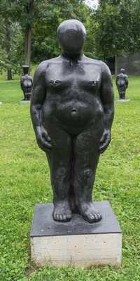 Bonn - Frauen De Formation
