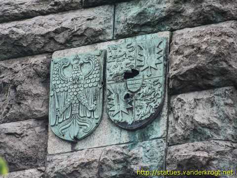 Köln - Kaiser Wilhelm II.
