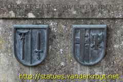 R#252;then - Marktbrunnen