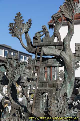 Belecke - Belecker Stadtgeschichte