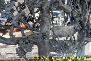 Belecke - Belecker Stadtgeschichte