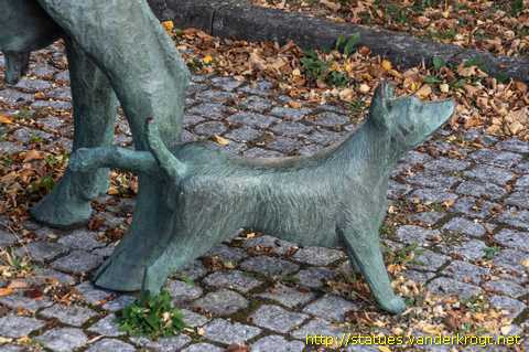 Belecke - Belecker Kuh