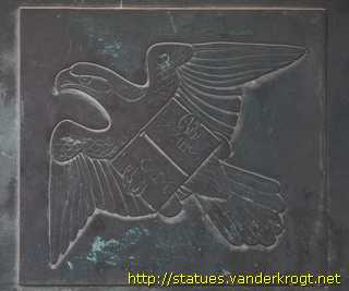 Soest - Vier Evangelisten