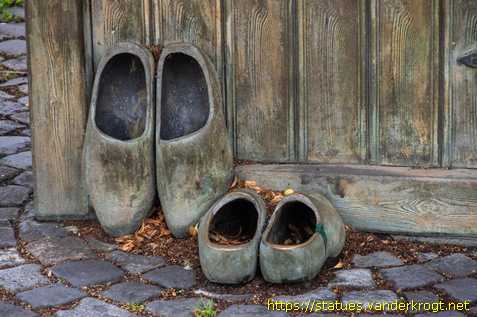 Aldenhoven - Garekicker