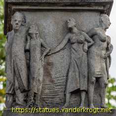 Halberstadt - Zur Geschichte Halberstadts