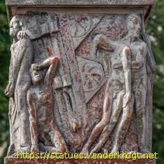 Halberstadt - Zur Geschichte Halberstadts