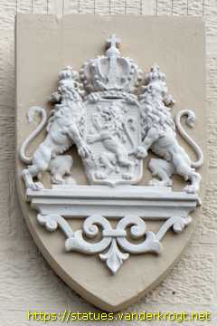 Saarbrücken - Persönlichkeiten des Bergbaus und Bergbauberufen
